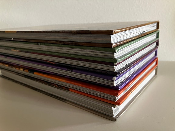 Product image 10 of 10