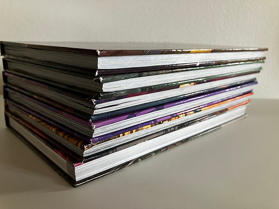 Product image 9 of 10