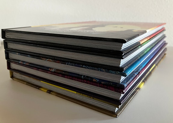 Product image 4 of 10