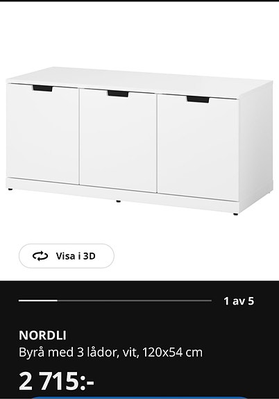 Product image 1 of 3