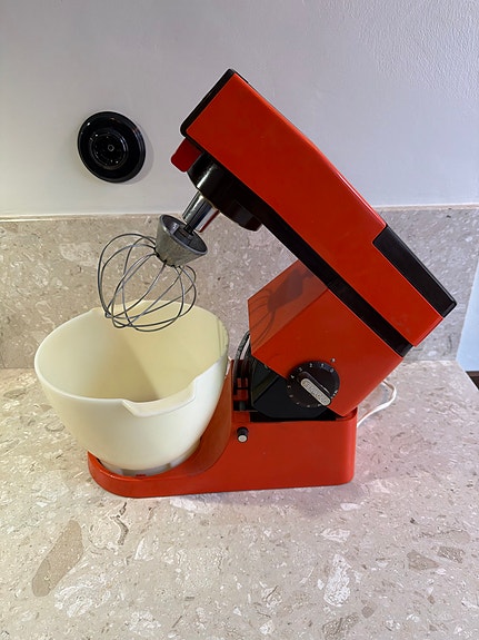 Product image 1 of 4