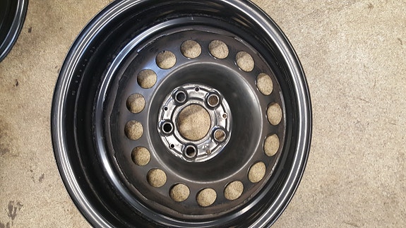 Product image 1 of 4