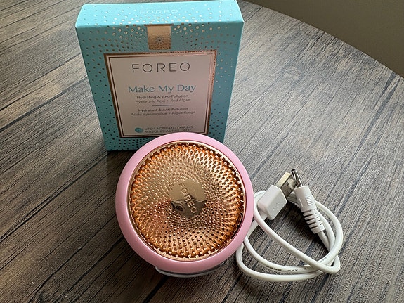 Product image 1 of 3