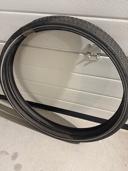 Product image 1 of 4