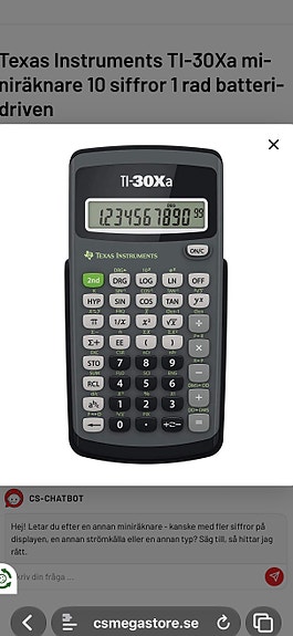 Product image 1 of 5