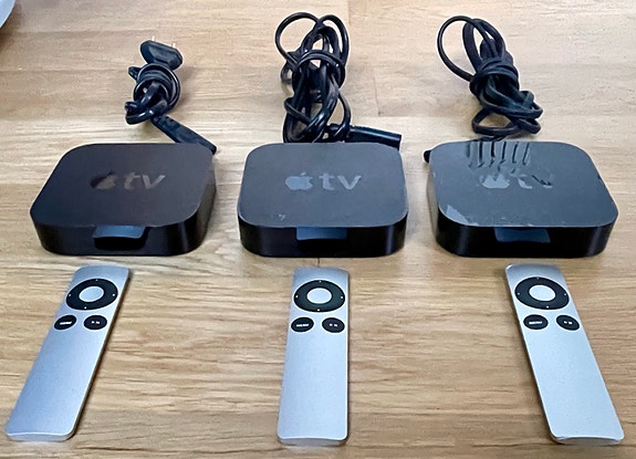 Product image 1 of 6