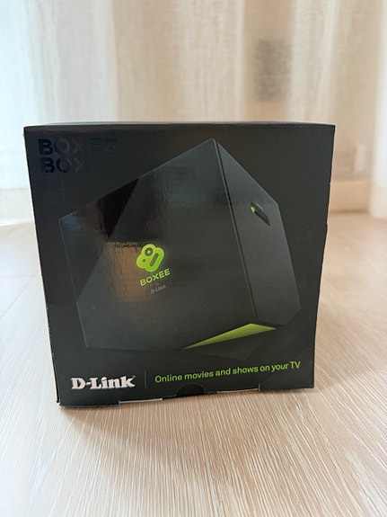 Product image 1 of 4