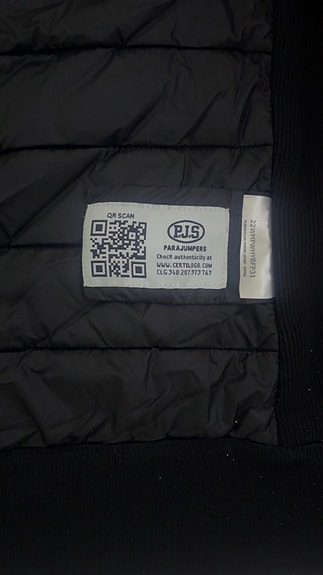 Product image 5 of 9