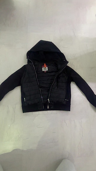 Product image 1 of 9
