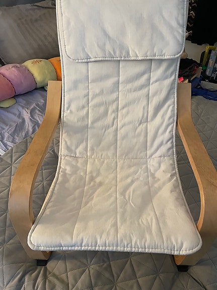 Product image 1 of 6