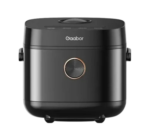 Product image 1 of 7
