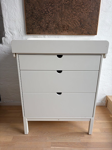 Product image 1 of 7