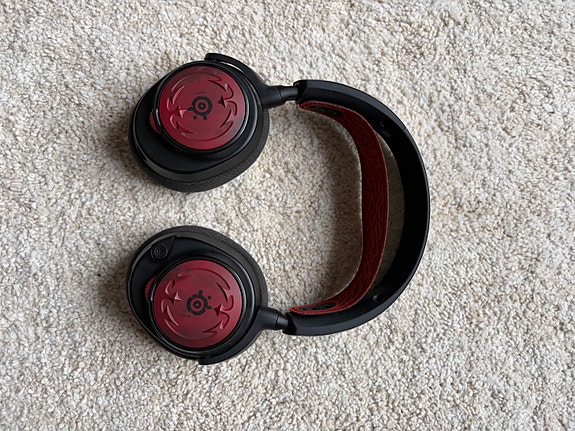 Product image 1 of 2