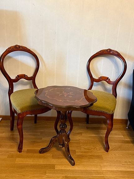 Product image 1 of 10