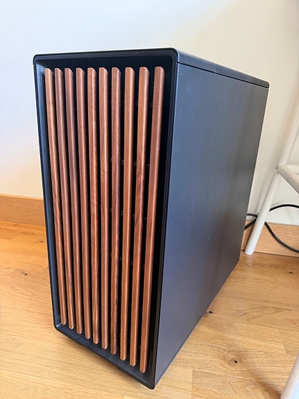 Product image 1 of 3