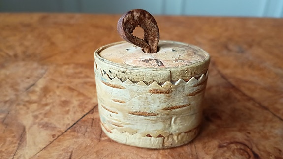 Product image 1 of 3