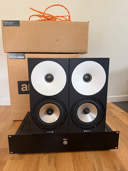 Product image 1 of 5
