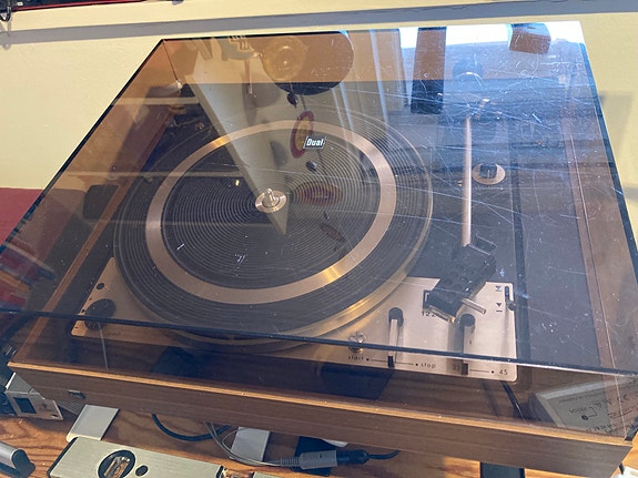 Product image 1 of 6