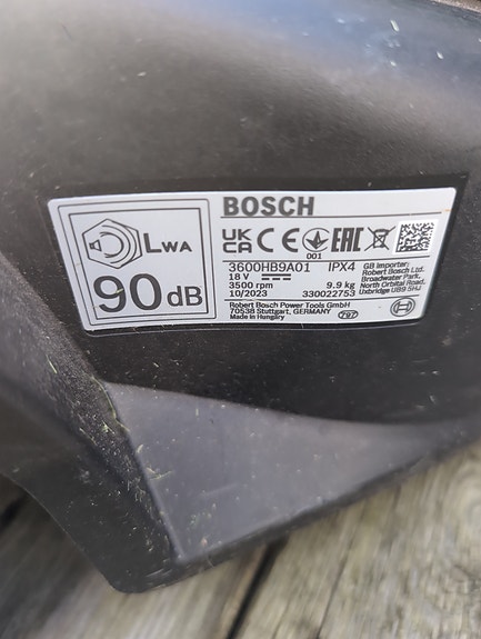 Product image 5 of 9