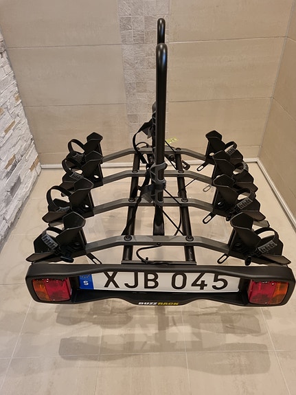 Product image 1 of 7