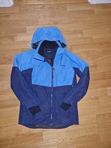 Product image 1 of 6