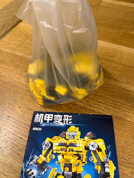 Product image 5 of 5