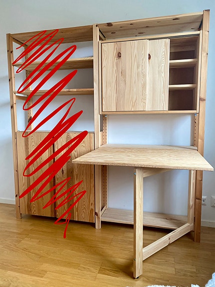Product image 1 of 3