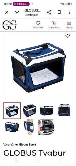 Product image 2 of 10