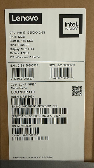 Product image 10 of 10