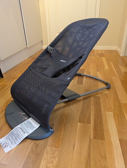 Product image 4 of 7