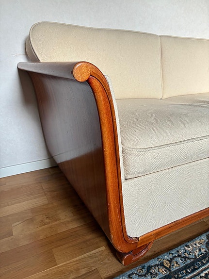Product image 1 of 7