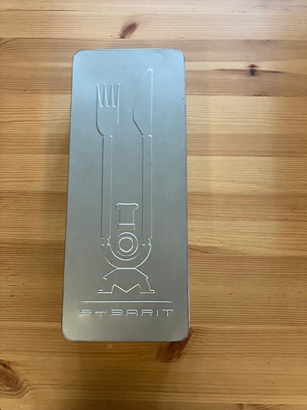 Product image 1 of 2