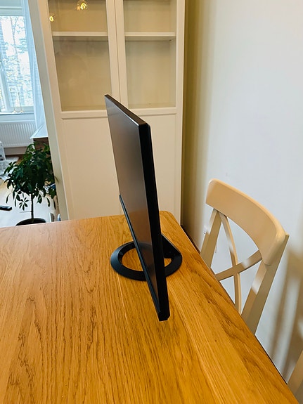 Product image 1 of 10
