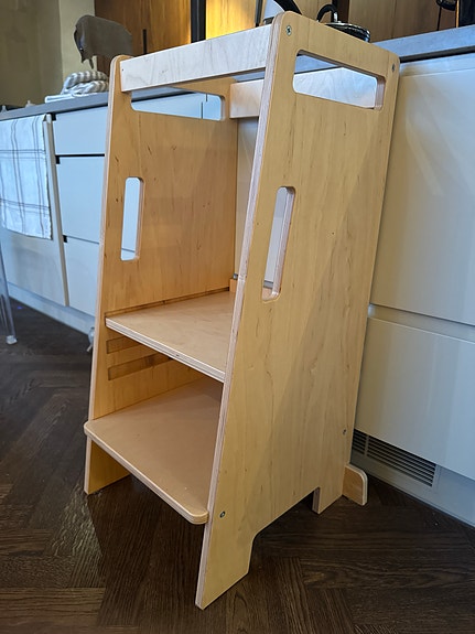 Product image 1 of 5