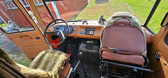 Mercedes-Benz 3 of 7