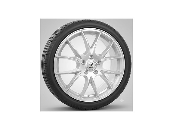 Product image 1 of 4