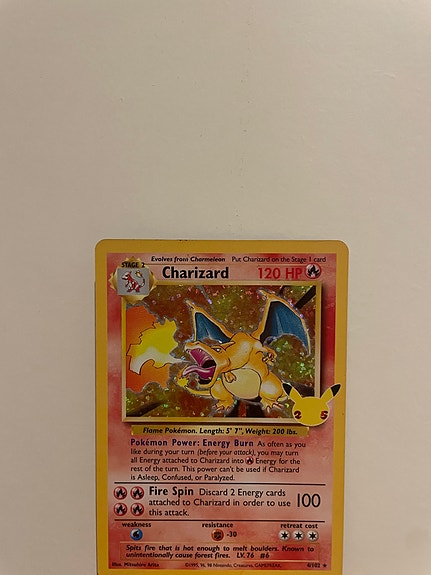 Product image 1 of 5