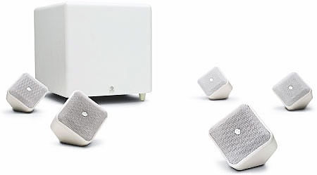 Product image 1 of 5