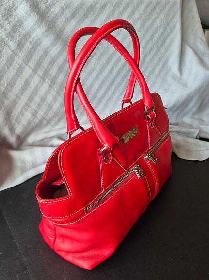 Product image 1 of 8