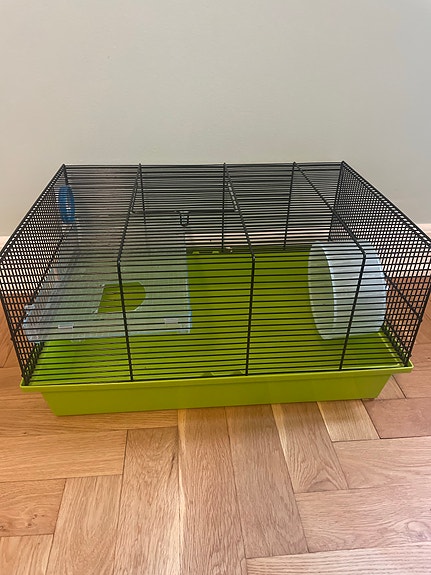 Product image 1 of 6