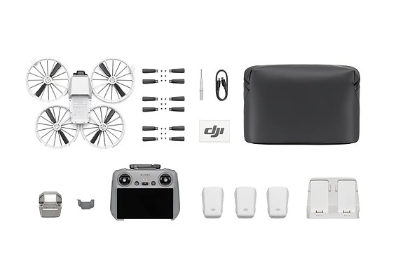 Product image 1 of 3