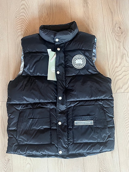 Product image 1 of 7