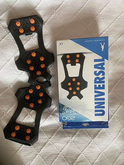 Product image 1 of 4
