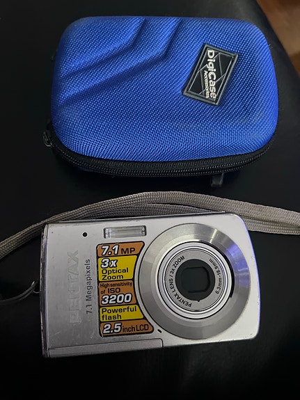 Product image 1 of 8