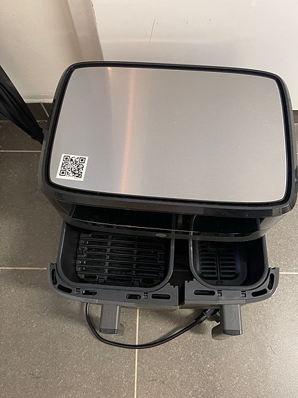 Product image 1 of 2