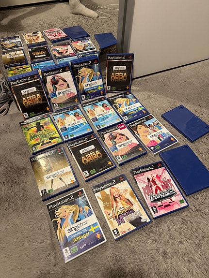 Product image 1 of 6