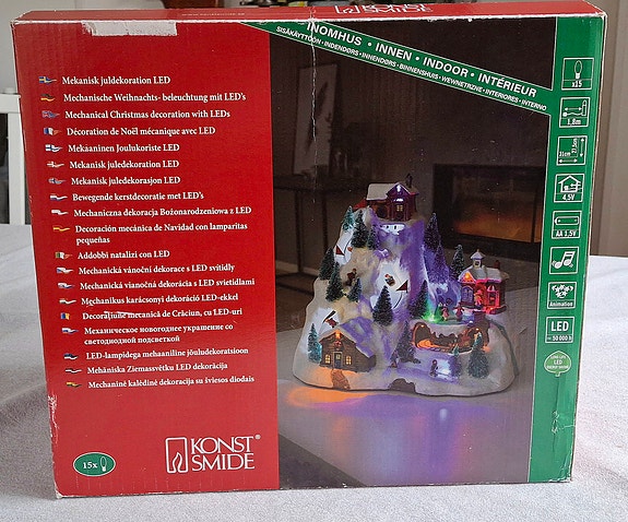 Product image 5 of 6