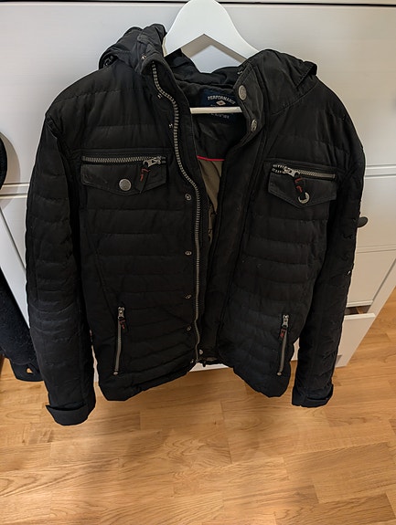 Product image 1 of 5
