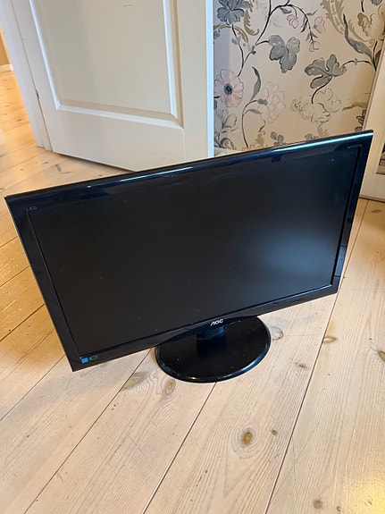 Product image 1 of 5