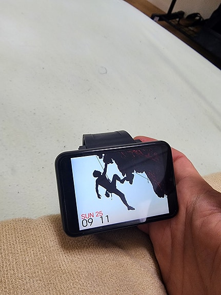 Product image 5 of 10